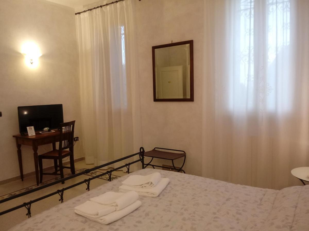 סוזארה B&B Residence Il Ciliegio , Via Villa Superiore 93 Luzzara מראה חיצוני תמונה
