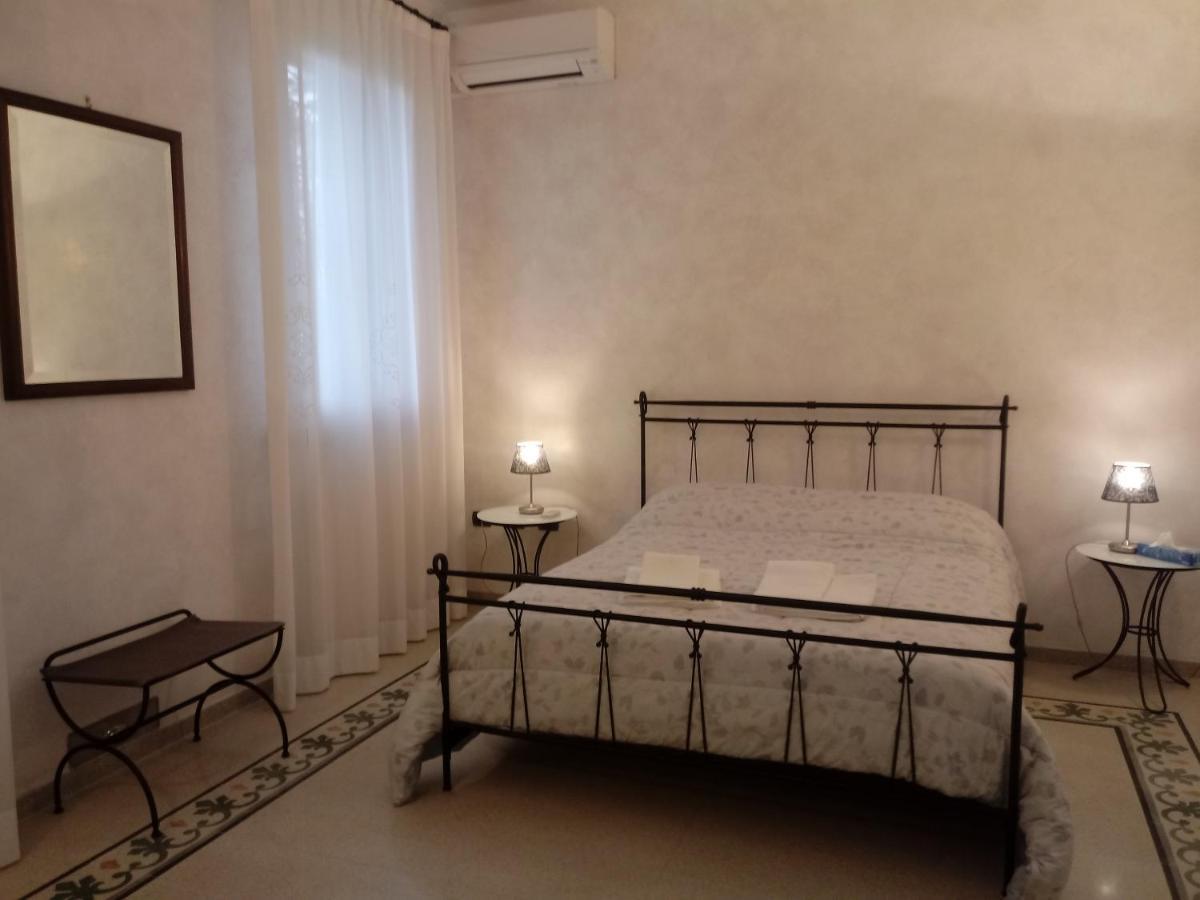 סוזארה B&B Residence Il Ciliegio , Via Villa Superiore 93 Luzzara מראה חיצוני תמונה